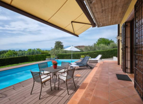 VILLA CELEBRITY - Regarda Travel